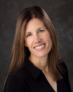 Denise Foster