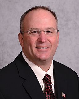 David Kotrba