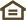 Equal Housing Lender House.