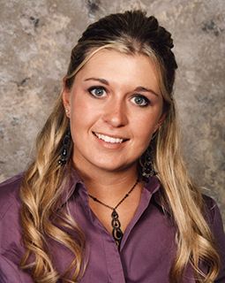 Belinda Juhnke