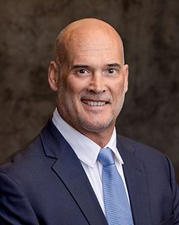 Russell Olson