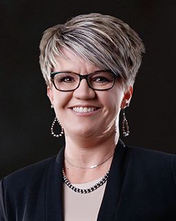 Kari Fagerhaug