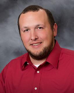 Davis Vanden Berge