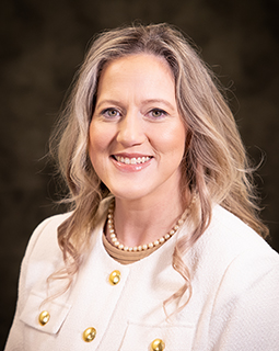 Brianna J. McAleer JD