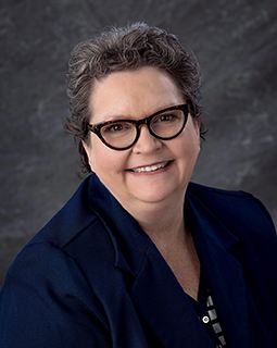 Sherri Kelley