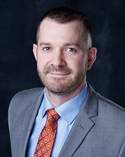 Tom Kahler
