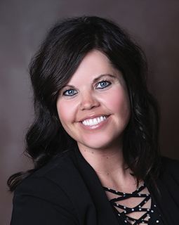 Trista Stenson*