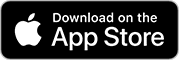 Download on the App Store.