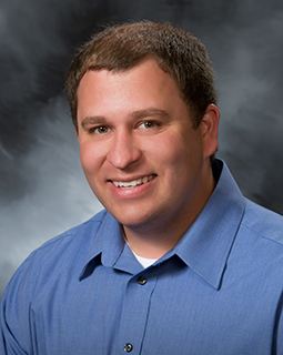 Brett Schnabel