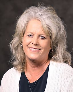 Donna Larson