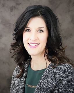 Jody Engel