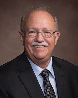 Charles H. Burke III