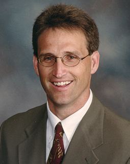 Craig Dodds